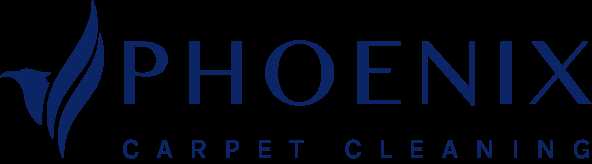 Phoenix Carpet Cleaning